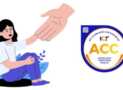 ICF ACC Practice Mock Test | Basic Ethics and Scenario Based