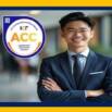 ICF ACC – Practice Tests