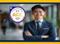 ICF ACC – Practice Tests