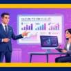 ICF PCC Certification Practice Tests