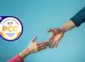 ICF PCC Practice Mock Test | Scenario Based Questions 2025