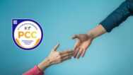 ICF PCC Practice Mock Test | Scenario Based Questions 2025