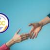 ICF PCC Practice Mock Test | Scenario Based Questions 2025