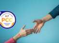 ICF PCC Practice Mock Test | Scenario Based Questions 2025