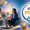 ICF PCC Practice Mock Test | Scenario Based Questions 2025