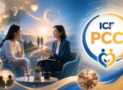 ICF PCC Practice Mock Test | Scenario Based Questions 2025