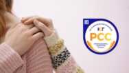 ICF PCC Professional Certified Coach | Exam Practice Tests