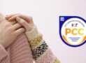 ICF PCC Professional Certified Coach | Exam Practice Tests