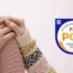 ICF PCC Professional Certified Coach | Exam Practice Tests