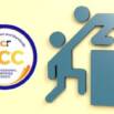 ICF Professional Certified Coach (PCC) Practice Tests | 2026