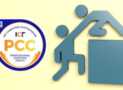 ICF Professional Certified Coach (PCC) Practice Tests | 2026