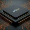 IC/FPGA Design P2-S2: Verilog for Design and Verification