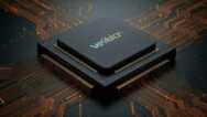 IC/FPGA Design P2-S2: Verilog for Design and Verification