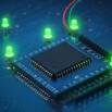 IC/FPGA Design P2-S5: Verilog for Design and Verification