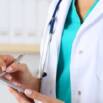 ICH-GCP : Good Clinical Practice