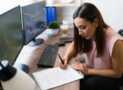 ICT Forex Day Trading Course: Unlock 10x Returns