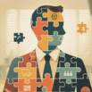 Idea to Ideal Business: 11-Step System for Every Founder