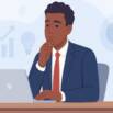 Idea to Profit: Business Ideas, Plans & Strategic Thinking
