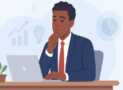 Idea to Profit: Business Ideas, Plans & Strategic Thinking