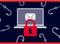 Identify and Prevent Phishing Attacks: Before They Harm You