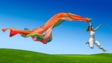 Identify & Eliminate Your Subconscious Blocks