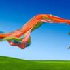 Identify & Eliminate Your Subconscious Blocks