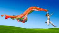 Identify & Eliminate Your Subconscious Blocks