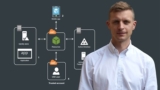 Identity Federation For Amazon Web Services