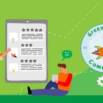 IDP Practice: Life Wheel, SMART, SWOT, PDCA and 10-20-70