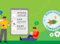 IDP Practice: Life Wheel, SMART, SWOT, PDCA and 10-20-70