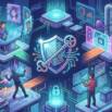 IDPro Certified Identity Professional 2026: Practice Test