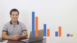 Ielts Bar Charts Made Easy
