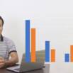 Ielts Bar Charts Made Easy