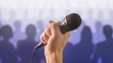 IELTS MASTERCLASS – The Fast Track to Speaking like a Native