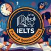 IELTS Practice Tests 2026: Multiple Choice Exam Prep