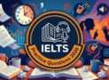 IELTS Practice Tests 2026: Multiple Choice Exam Prep