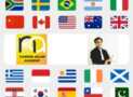 IELTS Pro: Reading | Writing | Listening | Speaking