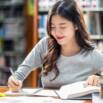 IELTS SPEAKING – BEST TRICK TO LEARN IELTS SPEAKING FAST