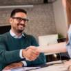 IELTS Speaking Secrets: Master the Live Interview