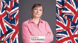 IELTS top tips (free course)