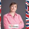 IELTS top tips (free course)