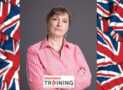 IELTS top tips (free course)