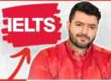 IELTS Writing Preparation: IELTS Writing Band 7+ Guaranteed