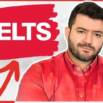 IELTS Writing Preparation: IELTS Writing Band 7+ Guaranteed