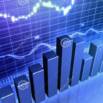 IFIC Investment Funds in Canada Preview