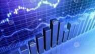 IFIC Investment Funds in Canada Preview