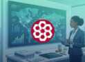 IFRS – Accounting & Financial Reporting Mastery for Success