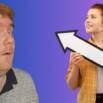 iGCSE Maths Vectors Crash Course