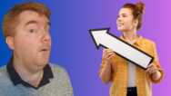 iGCSE Maths Vectors Crash Course