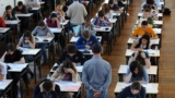 IGCSE/O level Accounting course for Cambridge & Edexcel